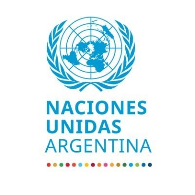Responsable de DDHH de la ONU lamenta resultado de referendo sobre indígenas