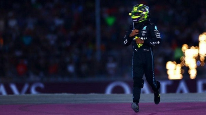 Gran Premio de Estados Unidos: la FIA cuadruplica la multa máxima a un piloto de F1 hasta 1 millón de euros