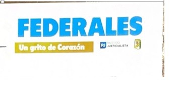 EL PARTIDO JUSTICIALISTA TENDRA SU INTERNA EN SANTA FE Y PARTICIPARA EL SECRETARIO GENERAL DE UPCN JORGE MOLINA 