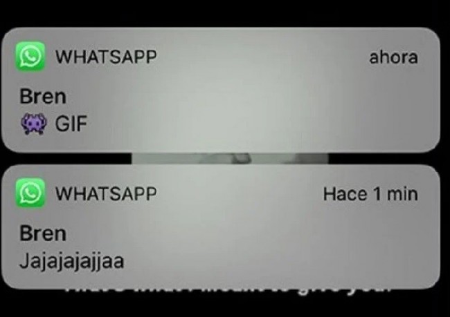 Apto para tramposos: el mejor truco para leer los mensajes de WhatsApp sin que te delate el tilde azul