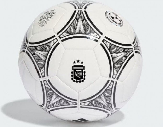 LIGA PROFESIONAL ESTE JUEVES COMIENZA LA FECHA 20 Y TODO EL ASCENSO 