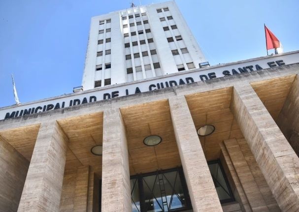 SANTA FE CAPITAL: BOLETO GRATUITO POR LAS ELECCIONES, Y CORTES Y DESVIOS POR EL OPERATIVO ELECTORAL