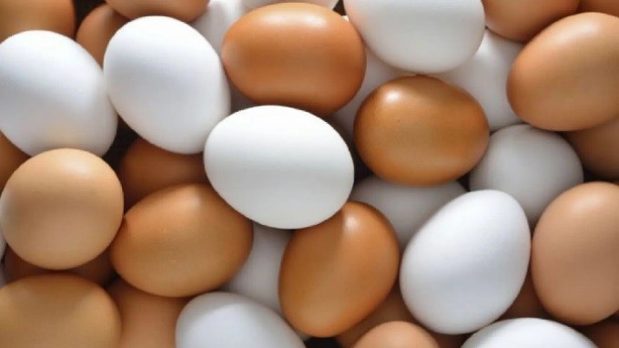 Cómo saber si un huevo está en mal estado: solo tienes que hacer esto