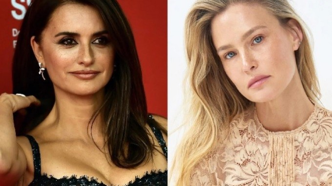 Bar Refaeli critica a Penélope Cruz por comparar prisioneros palestinos con rehenes: Das voz a asesinos
