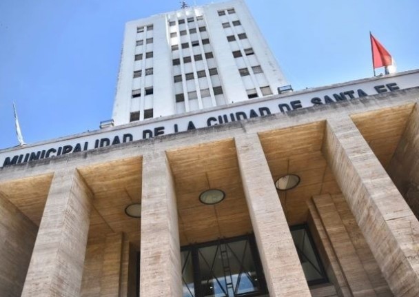 SANTA FE CAPITAL: BOLETO GRATUITO POR LAS ELECCIONES, Y CORTES Y DESVIOS POR EL OPERATIVO ELECTORAL