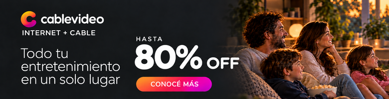 Publicidad