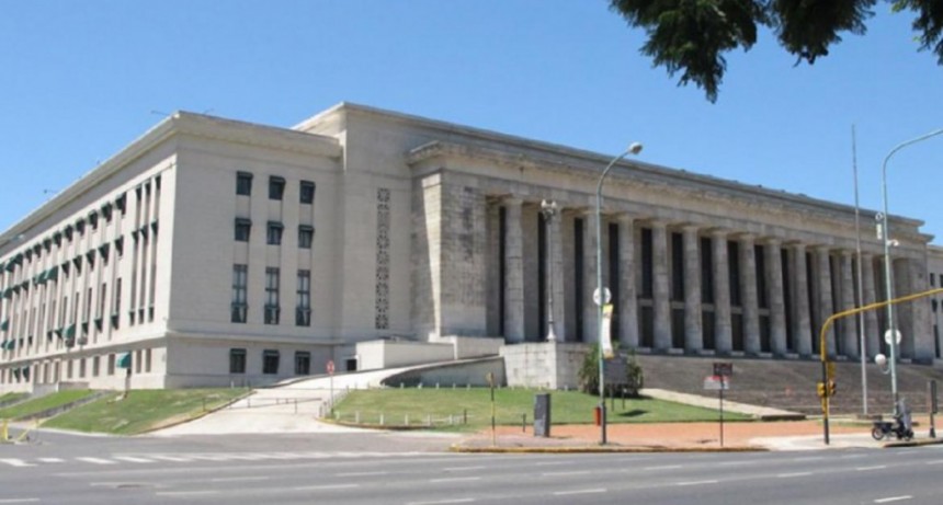 La UBA, entre las 10 mejores universidades de América Latina: el ranking completo
