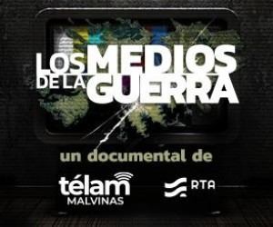Casos de gripe, VRS y Covid-19 aumentan en el continente americano, según la OPS