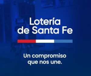 ¿Qué debería enseñarle a mi adolescente cursando la secundaria sobre el sexo y la sexualidad?
