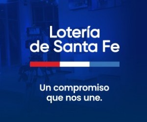 Defensora de los Derechos de Niñas, Niños y Adolescentes celebró aprobación de una guía de calidad