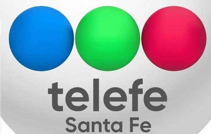 LOS CAMBIOS EN TELEFE SANTA FE, LT9 Y LAS NOVEDADES DE LOS MEDIOS COMO NADIE 