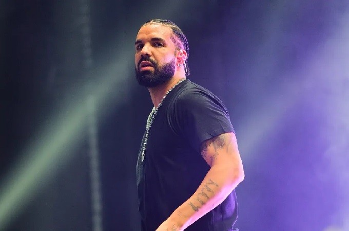 Universal Music Group responde a la demanda de Drake por Not Like Us: Ofensivo y falso