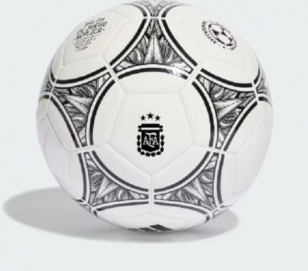 CON VÉLEZ QUE QUIERE DEFENDER LA PUNTA, TODOS LOS ARBITROS DE LA LIGA Y EL ASCENSO CON EL TORNEO FEDERAL 