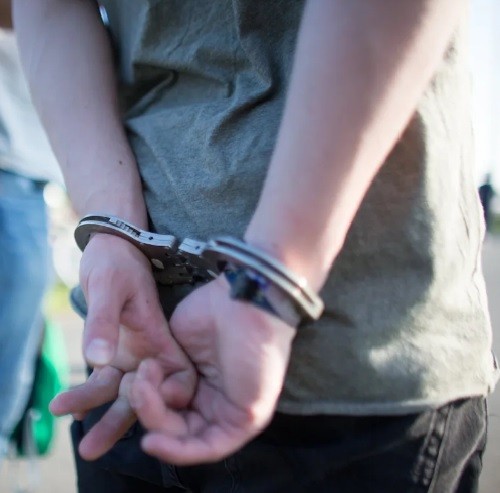 Florida arresta a casi 230 migrantes, incluyendo criminales sexuales de Cuba y Venezuela