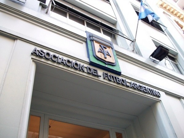 Federal A: programación y jueces para los cuartos de final de la Reválida, y primera nacional semifinales 