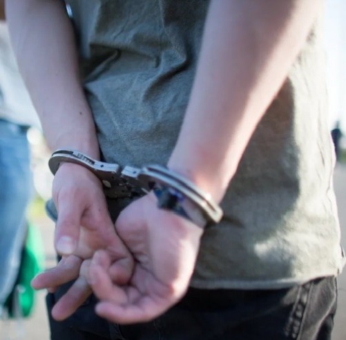 Florida arresta a casi 230 migrantes, incluyendo criminales sexuales de Cuba y Venezuela