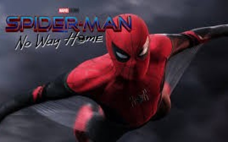 Spider-Man: No Way Home' se vuelve el tercer mejor estreno de la historia; solo es superada por los Avengers