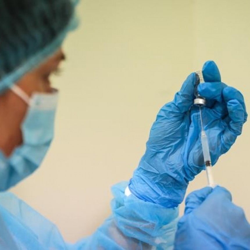 Uruguay suma 447 casos nuevos de covid-19 en una jornada sin fallecidos