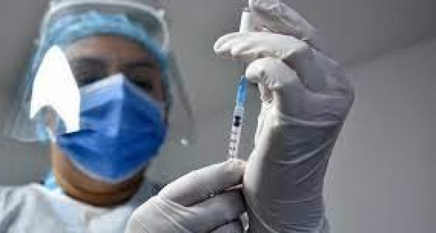 Israel comprará 100.000 pastillas anticovid de Pfizer ante avance de Ómicron