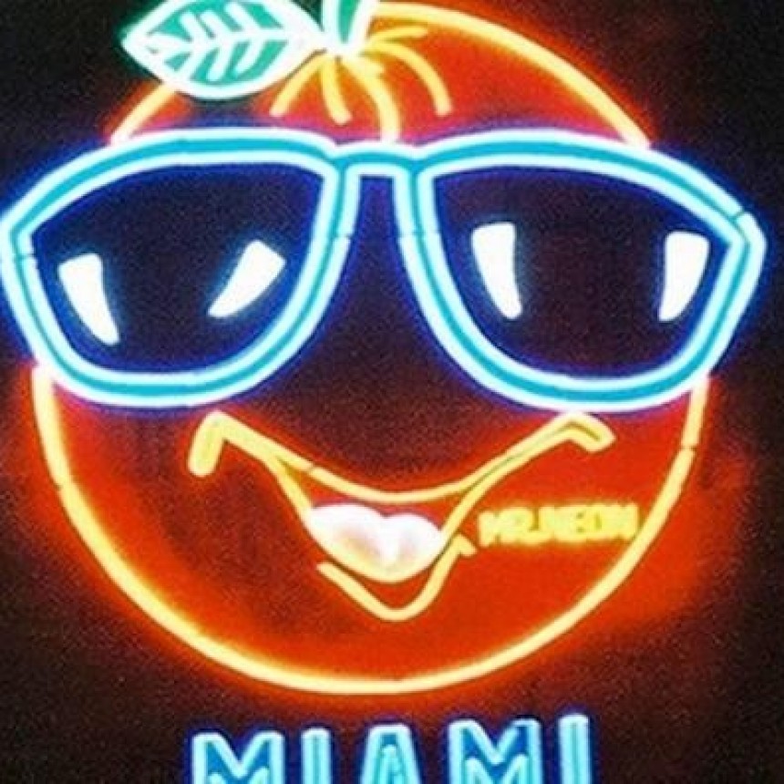 COVID frustra regreso de Big Orange a la celebración de Año Viejo en el downtown de Miami