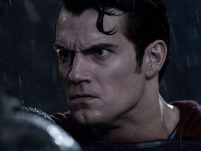 DC cancelaría regreso de Henry Cavill como Superman; fans enfurecen