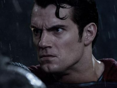 DC cancelaría regreso de Henry Cavill como Superman; fans enfurecen