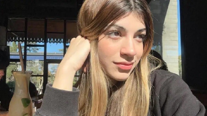 Luana, la adolescente argentina que cambio de género y fue noticia mundial 