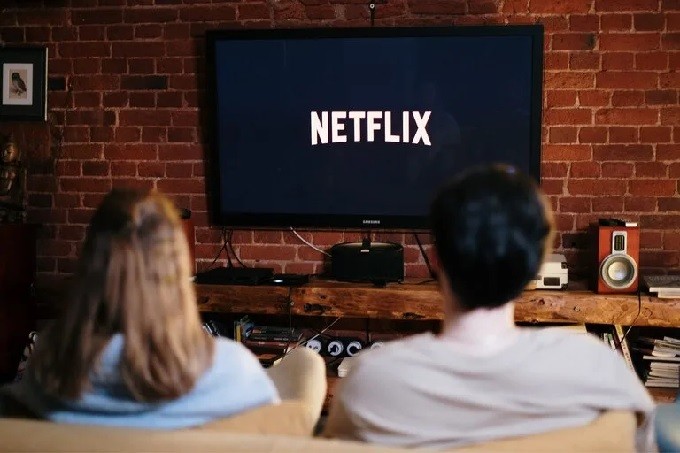 Fin del Impuesto PAIS: cuánto costarán Netflix y Spotify sin el tributo