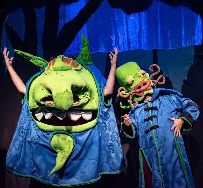 SANTA FE CAPITAL: Llega la última edición del año de Tardecitas en el Mercado