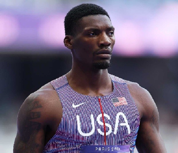 Juegos mejorados: el falso sueño del dopaje que alarga la vida