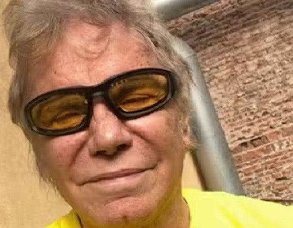 Confirmaron los panelistas para el programa de Beto Casella en América TV