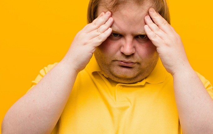 Por qué la obesidad es, ante todo, una enfermedad del cerebro