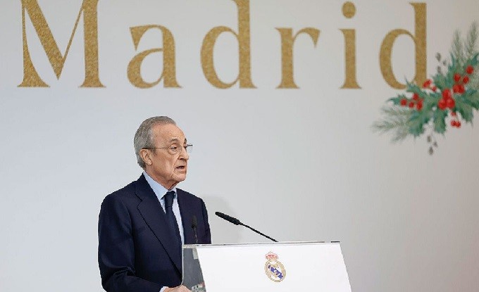 Real Madrid solicita documentos financieros del Barcelona desde 2010 a 2018 por el Caso Negreira