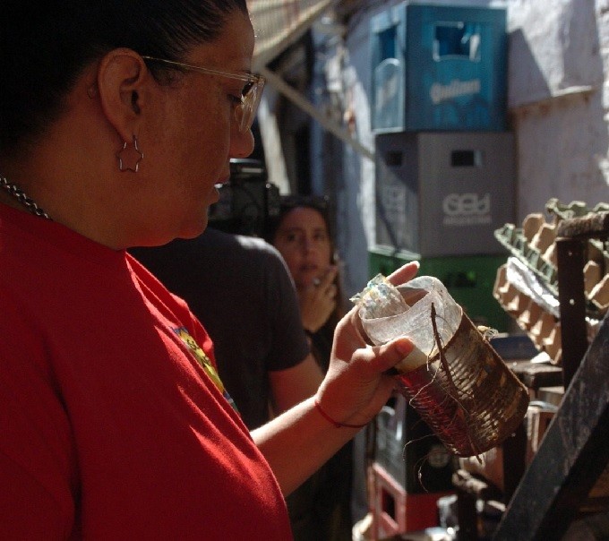 Dengue: se confirmó la presencia del vector en 36 barrios de la ciudad de Santa Fe