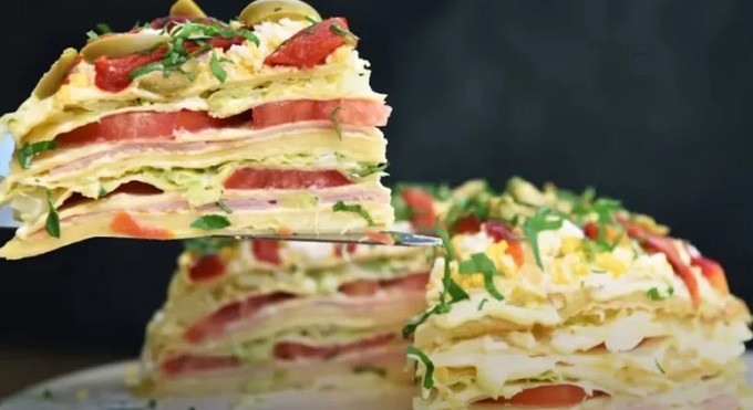 Alerta por cortes de luz y ola de calor, Cuánto tiempo pueden estar las comidas, fuera de la heladera