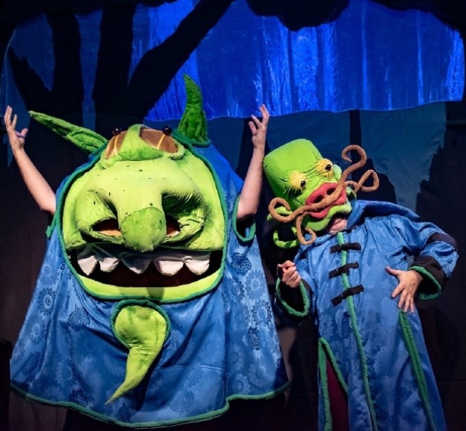 SANTA FE CAPITAL: Llega la última edición del año de Tardecitas en el Mercado