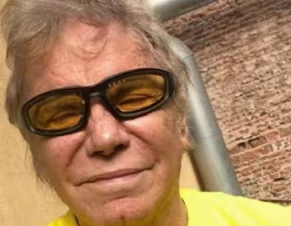 Confirmaron los panelistas para el programa de Beto Casella en América TV