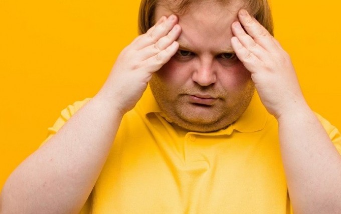 Por qué la obesidad es, ante todo, una enfermedad del cerebro