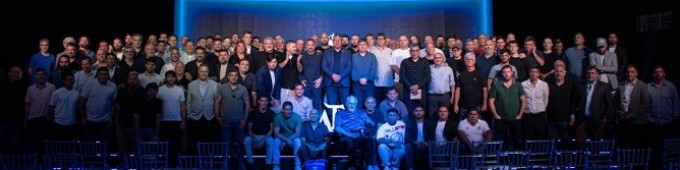 CLUB ATLETICO COLÓN DEBUTARA ANTE MADRYN EN EL CENTENARIO, EL 7 DE FEBRERO Y REAPARECIO TAPIA