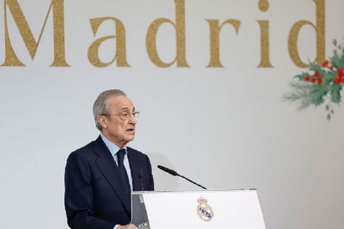 Real Madrid solicita documentos financieros del Barcelona desde 2010 a 2018 por el Caso Negreira