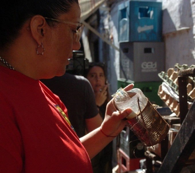 Dengue: se confirmó la presencia del vector en 36 barrios de la ciudad de Santa Fe