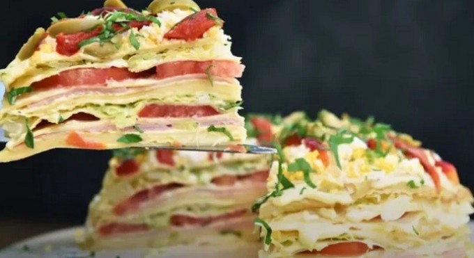 Alerta por cortes de luz y ola de calor, Cuánto tiempo pueden estar las comidas, fuera de la heladera